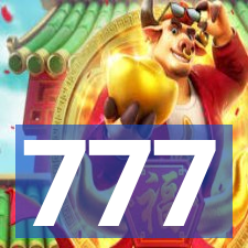 777-ficha 777.com